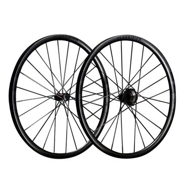 Roues vélo Gravel Classified Powershift CF G30