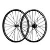 Roues vélo Gravel Classified Powershift CF G30