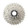 Cassette vélo route Shimano Ultegra R8100 12v