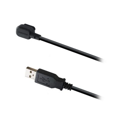 Câble de charge Shiamno DI2 EW-EC300
