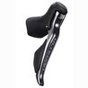 Poignée droite vélo route Shimano Ultegra Di2 ST-R8150