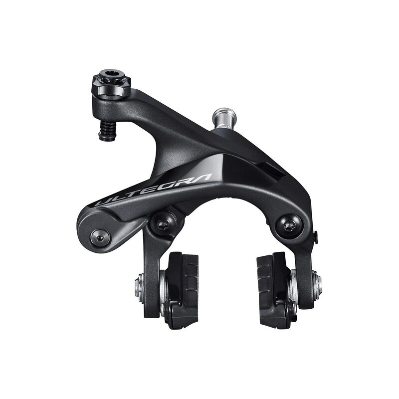 Etrier de frein arrière vélo Shimano Ultegra BR-R8100