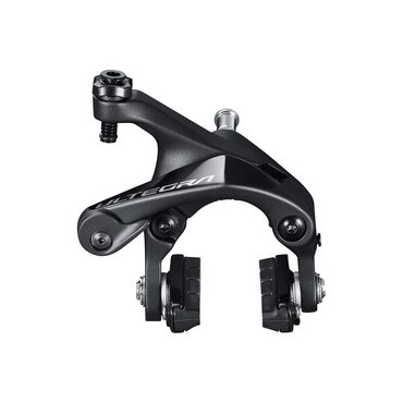 Shimano Ultegra BR-R8100 achterremklauw voor fietsen