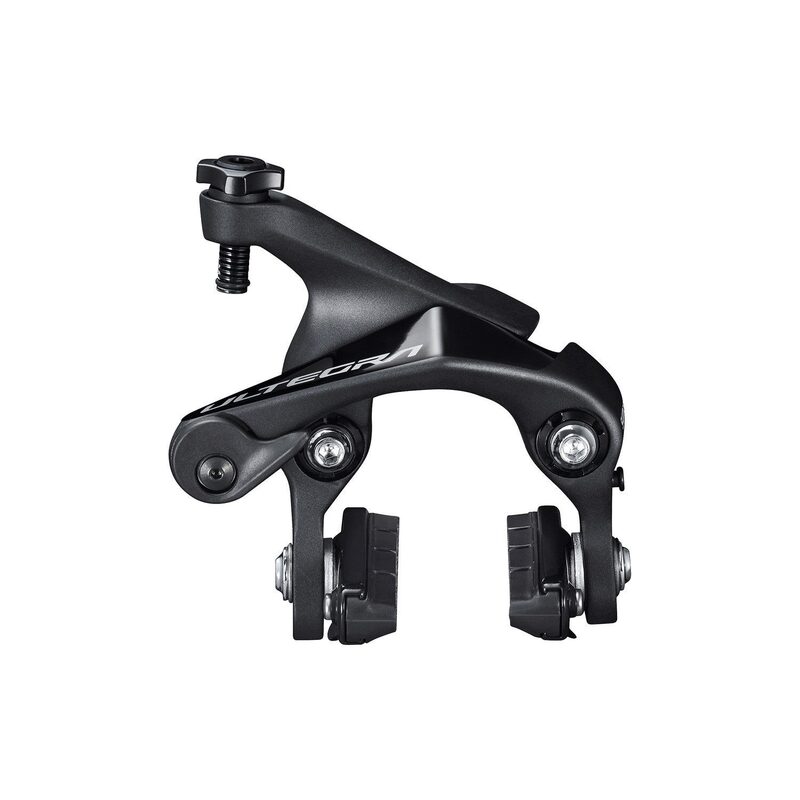 Etrier de frein arrière vélo Shimano Ultegra BR-R8100 Direct Mount