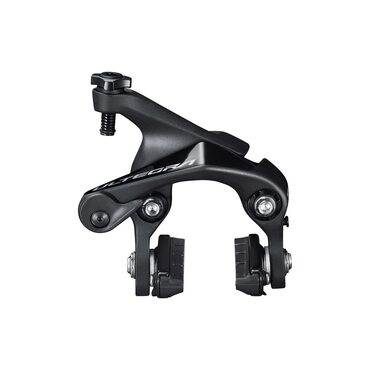 Etrier de frein arrière vélo Shimano Ultegra BR-R8100 Direct Mount