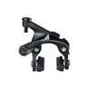 Etrier de frein arrière vélo Shimano Ultegra BR-R8100 Direct Mount