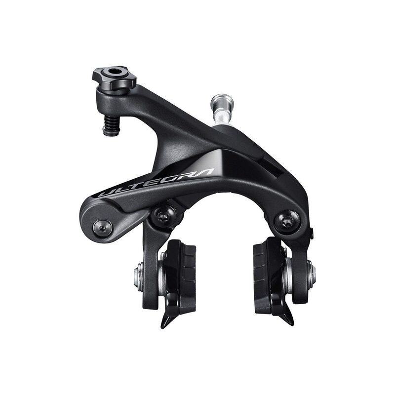 Shimano Ultegra BR-R8100 voorremklauw voor fiets