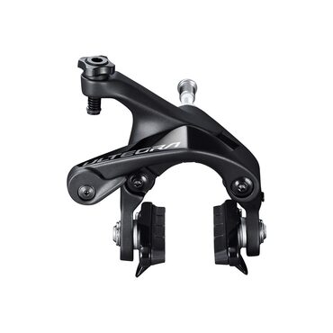 Etrier de frein avant vélo Shimano Ultegra BR-R8100