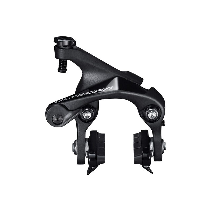 Etrier de frein avant vélo Shimano Ultegra BR-R8100 Direct Mount