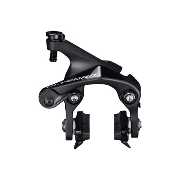 Etrier de frein avant vélo Shimano Ultegra BR-R8100 Direct Mount