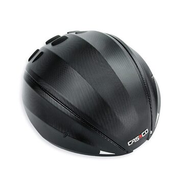 Couvre casque vélo Casco Speedairo 2