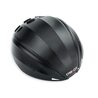 Couvre casque vélo Casco Speedairo 2