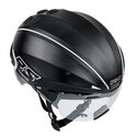 Casco Speedairo 2 fietshelmhoes