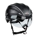 Casco Speedairo 2 fietshelmhoes