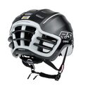 Casco Speedairo 2 fietshelmhoes