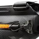 Sacoche de cadre bikepacking Ortlieb Frame Pack 6 litres