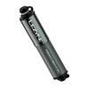 Bomba de mano Lezyne Pocket Drive HV - Capacidad máxima: 6,2 bar - Ciclismo
