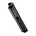Pompe à main vélo Lezyne Pocket Drive HV