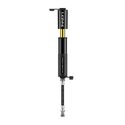 Pompe à main vélo Lezyne Pocket Drive HV