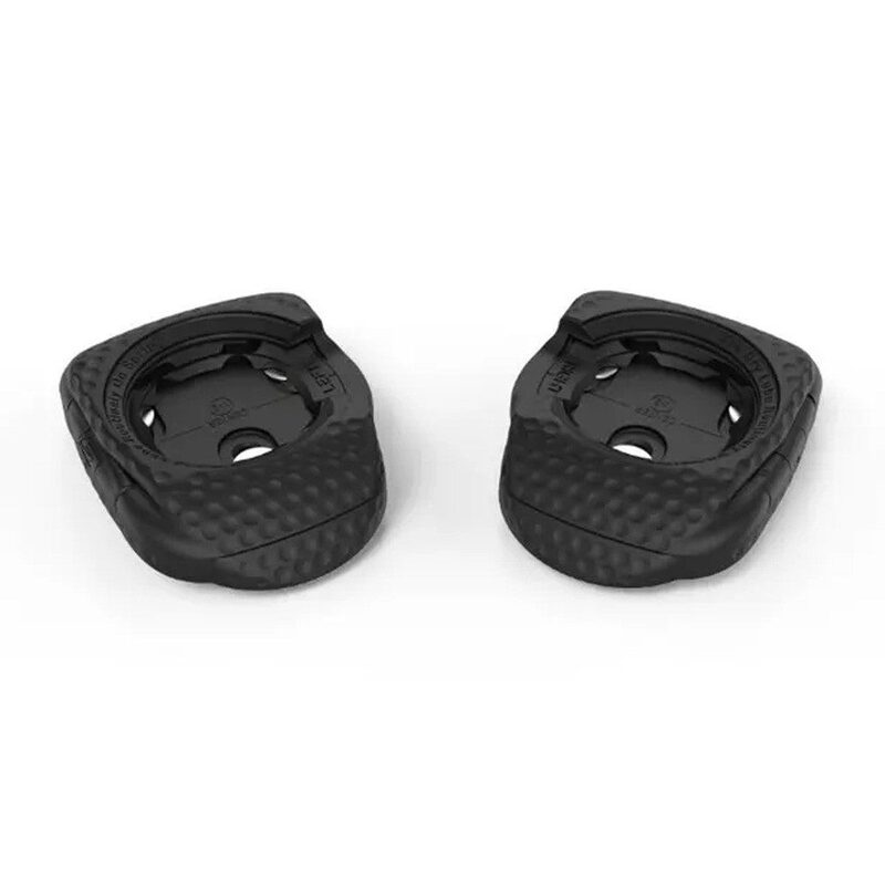 Cales Speedplay 2.0 Tension Standard