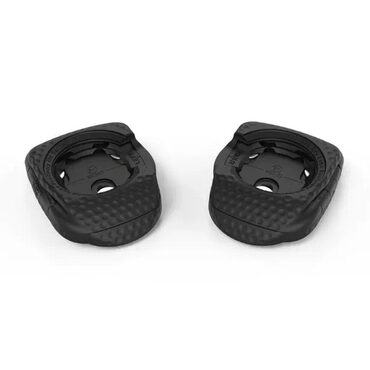 Cales Speedplay 2.0 Tension Standard