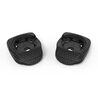 Cales Speedplay 2.0 Tension Standard