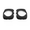 Cales Speedplay 2.0 Tension Standard Cales Speedplay 2.0 Tension Standard