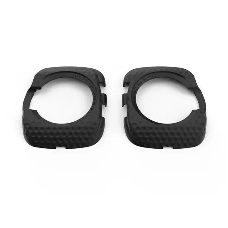 Wahoo Speedplay 2.0 Tension Standard schoenplaatjes