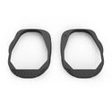 Cales Speedplay 2.0 Tension Standard