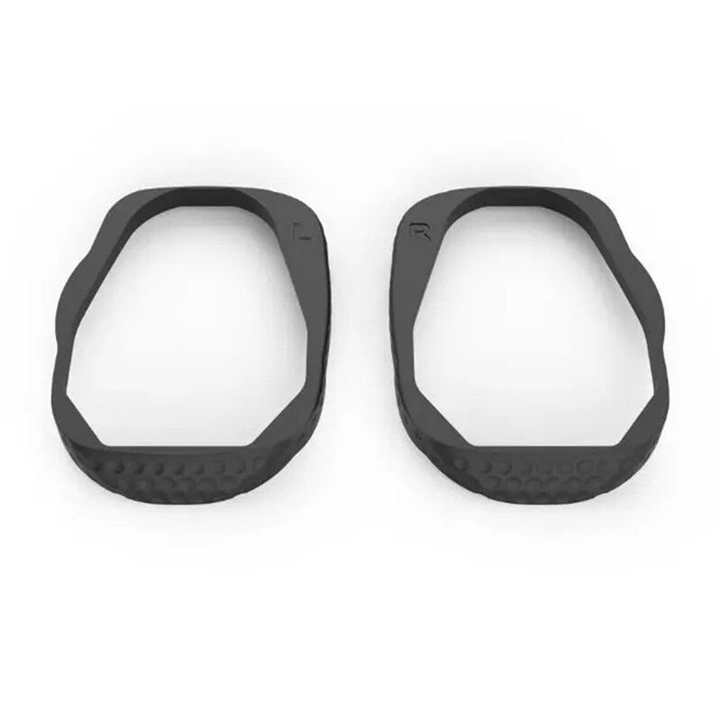 Cales Speedplay 2.0 Tension Standard