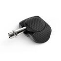 Cales Speedplay 2.0 Tension Standard Cales Speedplay 2.0 Tension Standard