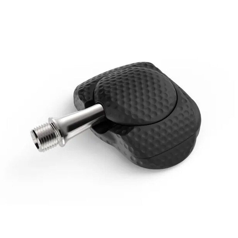 Cales Speedplay 2.0 Tension Standard