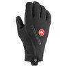 Gants vélo hiver Castelli Espresso GT