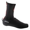 Couvre-chaussures vélo route Castelli Perfetto