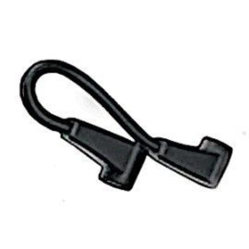 Aansluitkabel voor elektrische mountainbike Focus motor Shimano 998044200