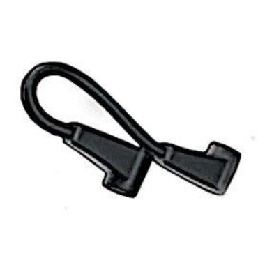 Aansluitkabel voor elektrische mountainbike Focus motor Shimano 998044200