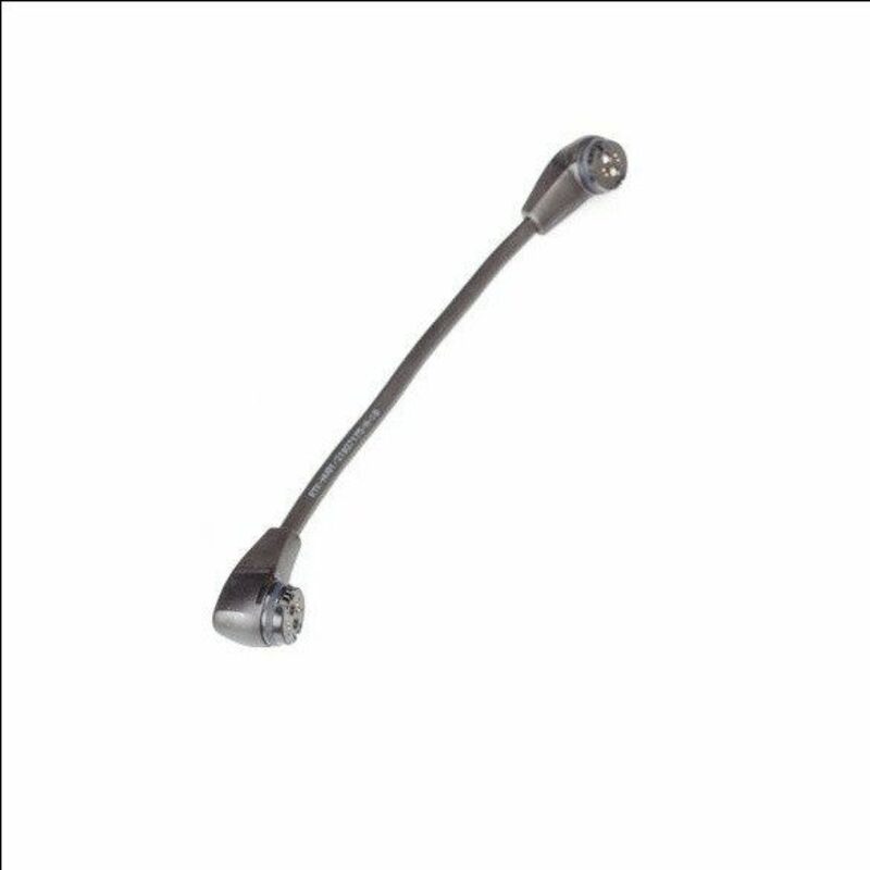 Aansluitkabel voor elektrische mountainbike Focus motor Shimano 998044200