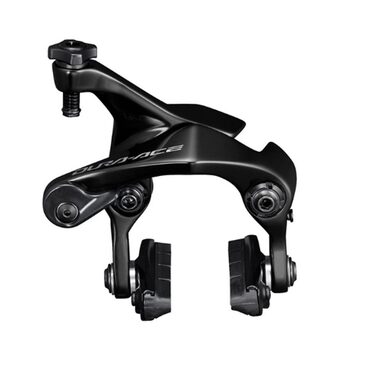 Etrier de frein arrière vélo route Shimano Dura Ace Direct Mount BR-R9210-RS