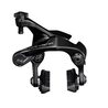 Achterremklauw Shimano Dura Ace Direct Mount BR-R9210-RS voor racefiets