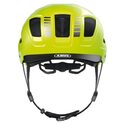 Casque vélo urbain ABUS Urban Hyban 2.0