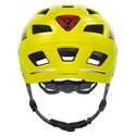 Casque vélo urbain ABUS Urban Hyban 2.0