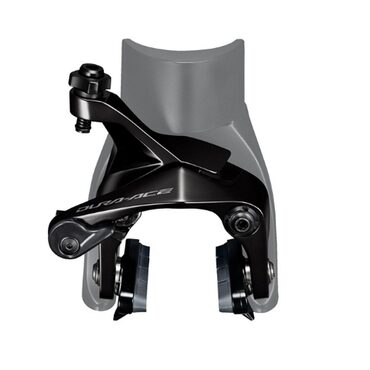 Etrier de frein avant vélo route Shimano Dura Ace Direct Mount BR-R9210-RS