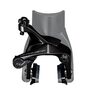 Etrier de frein avant vélo route Shimano Dura Ace Direct Mount BR-R9210-RS