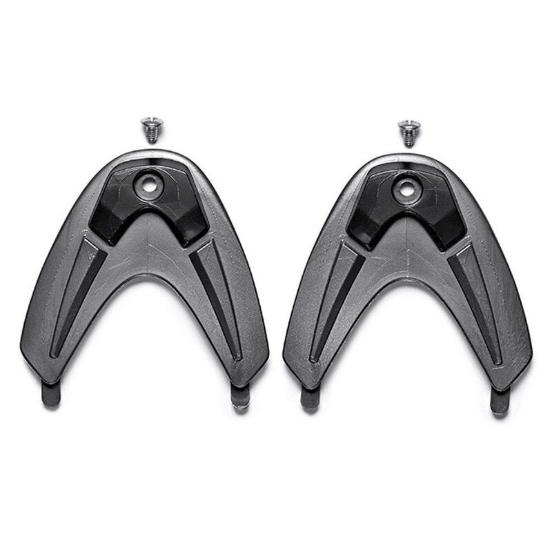 Talons Sidi Toe Insert pour chaussures vélo Sidi Shot 2