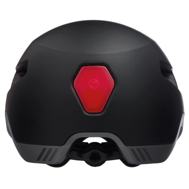 casque vélo électrique urbain Lazer Urbanize NTA MIPS LED