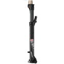 Fourche VTT 29 pouces RockShox Recon Silver RL Solo Air Boost 15x110mm offset 51 mm noire