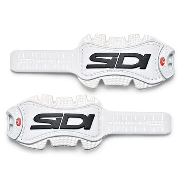 Languette chaussures Sidi Instep Soft 4