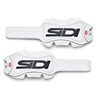 Languette chaussures Sidi Instep Soft 4