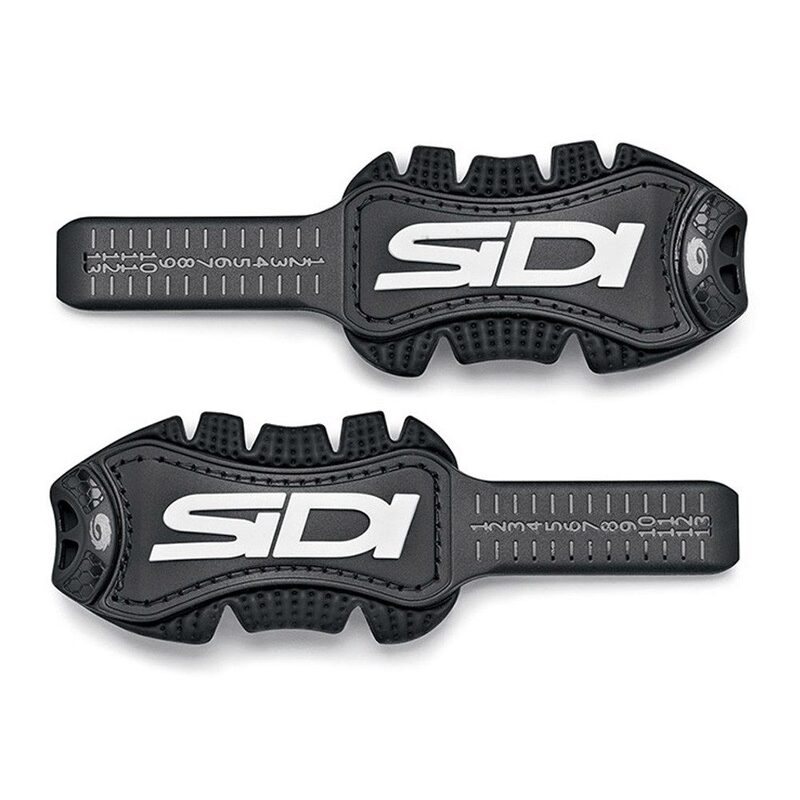 Languette schoenen Sidi Instep Soft 4