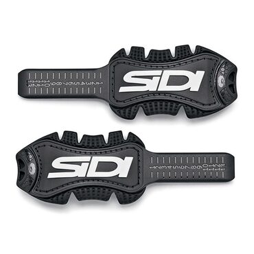 Languette chaussures Sidi Instep Soft 4